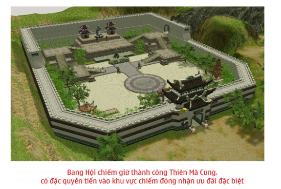 Thanh-tri-cong-thanh-chien.png